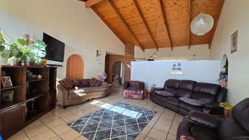 11 Bedroom Property for Sale in Potchefstroom North West